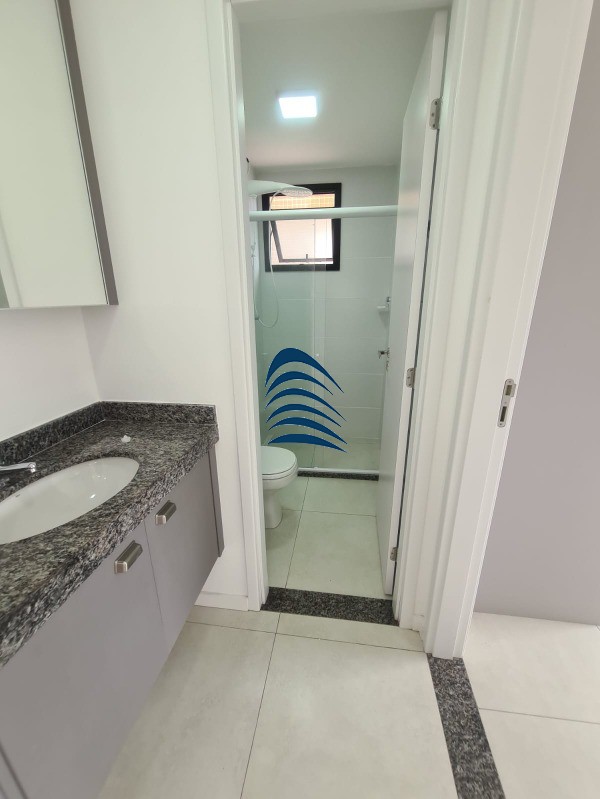 Apartamento à venda com 1 quarto, 47m² - Foto 24