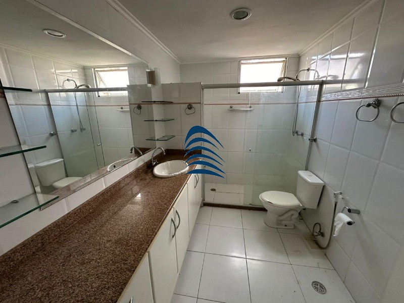 Apartamento à venda com 4 quartos, 219m² - Foto 28