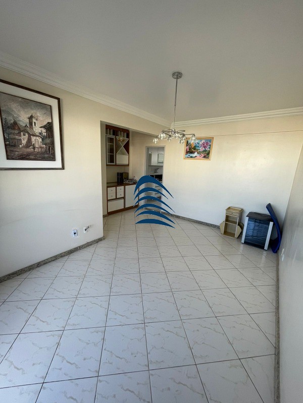 Apartamento à venda com 3 quartos, 100m² - Foto 10