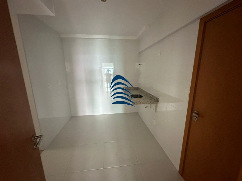 Apartamento à venda com 3 quartos, 109m² - Foto 15