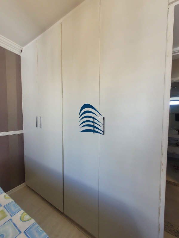 Apartamento à venda com 2 quartos, 54m² - Foto 14