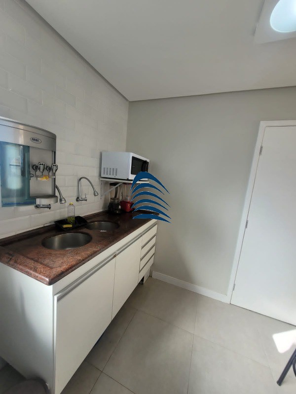 Apartamento à venda com 2 quartos, 54m² - Foto 19