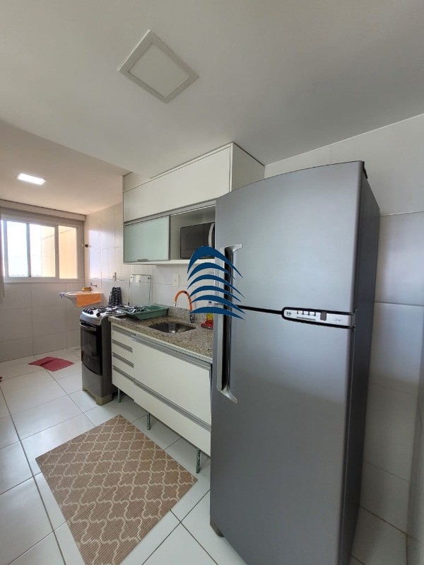 Apartamento à venda com 2 quartos, 62m² - Foto 12