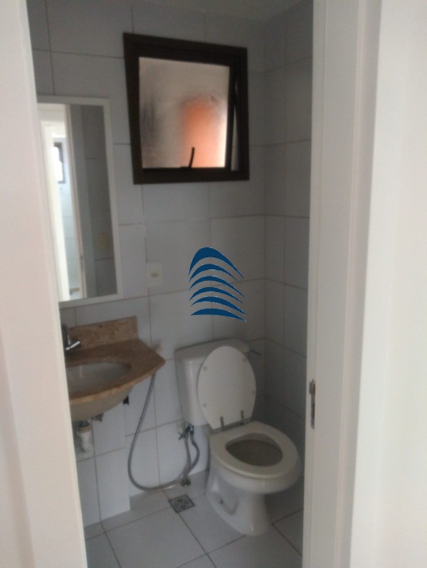 Apartamento à venda com 3 quartos, 79m² - Foto 14