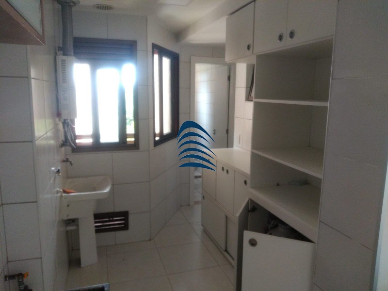 Apartamento à venda com 3 quartos, 79m² - Foto 22