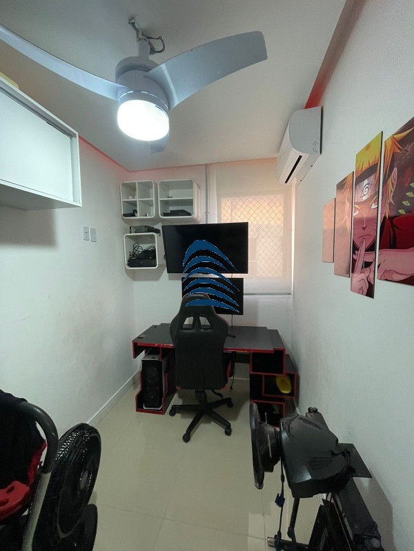 Apartamento à venda com 3 quartos, 78m² - Foto 22