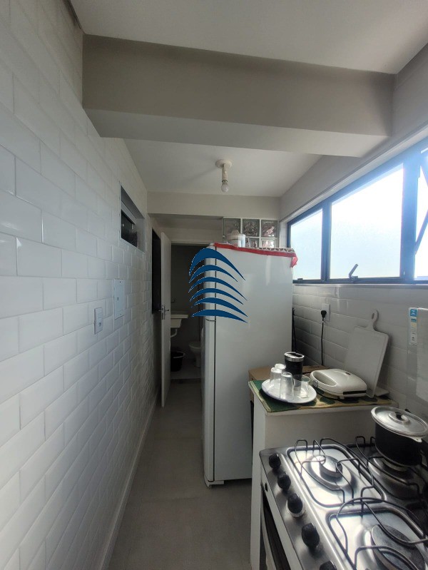 Apartamento à venda com 2 quartos, 54m² - Foto 9