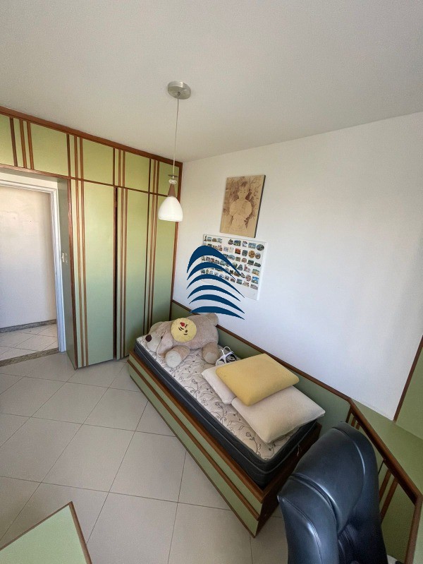 Apartamento à venda com 3 quartos, 100m² - Foto 16