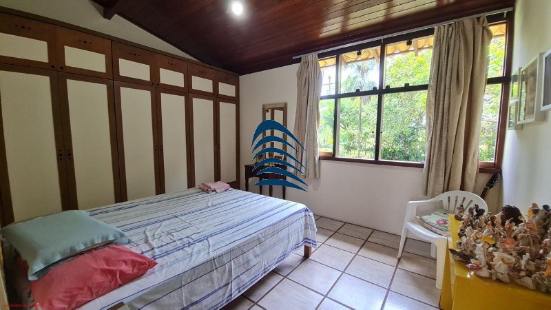 Sítio à venda com 4 quartos - Foto 10