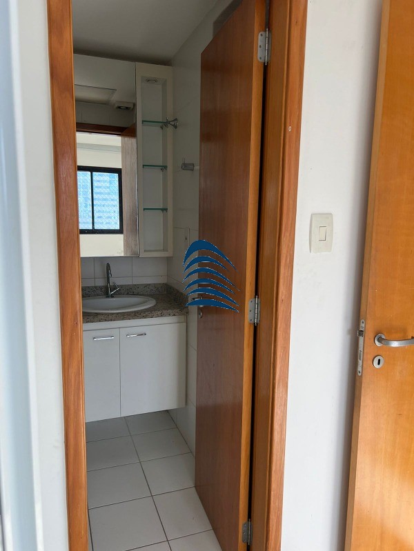 Apartamento à venda com 2 quartos, 76m² - Foto 9