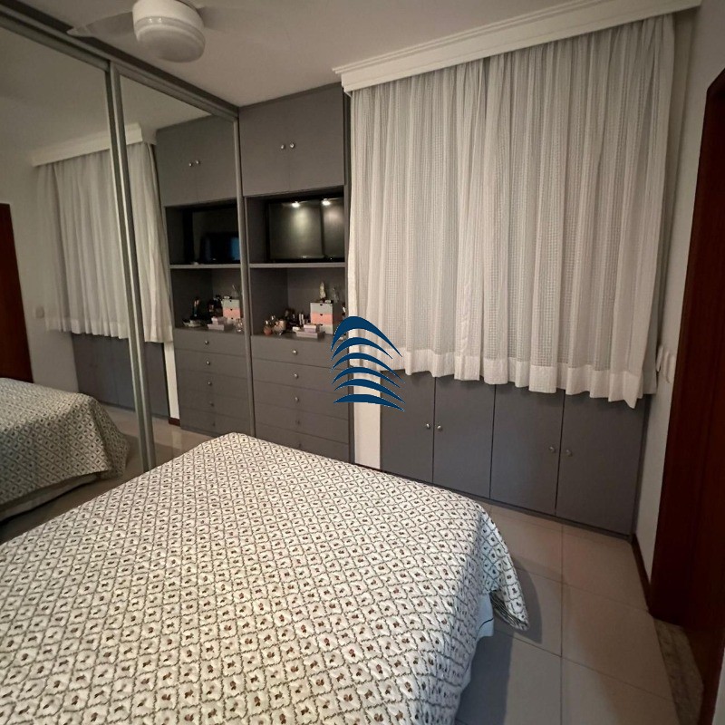 Apartamento à venda com 2 quartos, 94m² - Foto 11