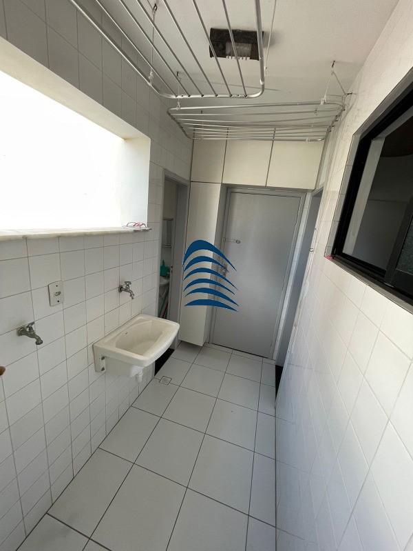 Apartamento à venda com 3 quartos, 100m² - Foto 11