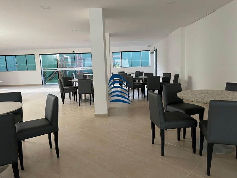 Apartamento à venda com 2 quartos, 76m² - Foto 22