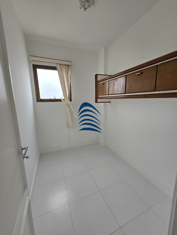 Apartamento à venda com 4 quartos, 320m² - Foto 34