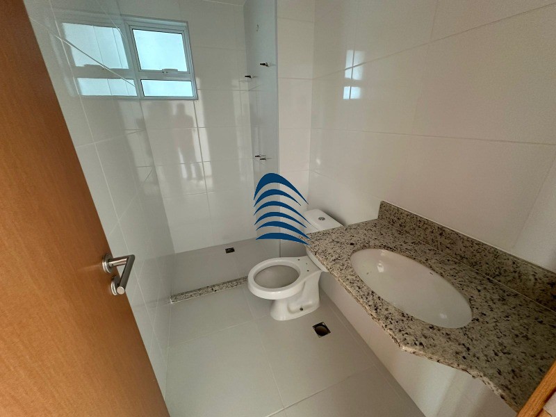 Apartamento à venda com 3 quartos, 99m² - Foto 5