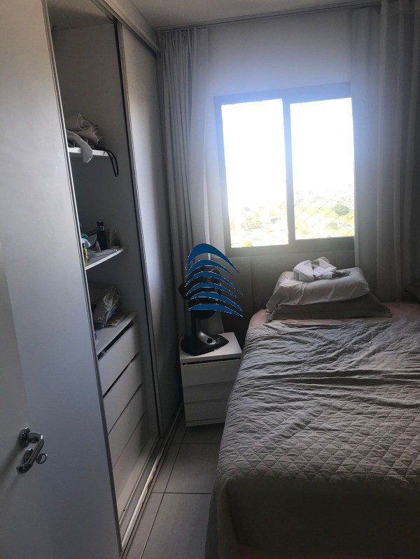 Apartamento à venda com 3 quartos, 106m² - Foto 17