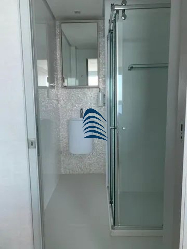 Apartamento à venda com 3 quartos, 100m² - Foto 10