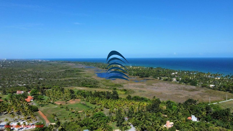 Sítio à venda com 4 quartos - Foto 40