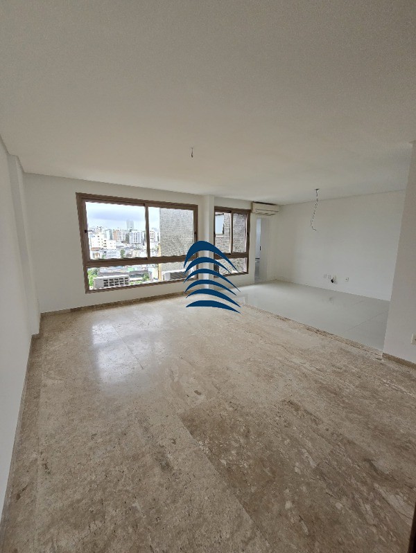 Apartamento à venda com 4 quartos, 320m² - Foto 25