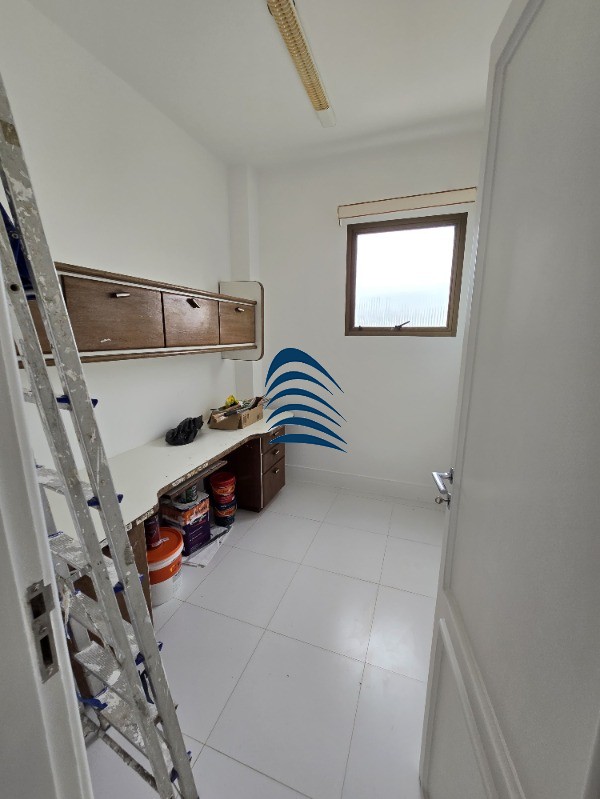 Apartamento à venda com 4 quartos, 320m² - Foto 12