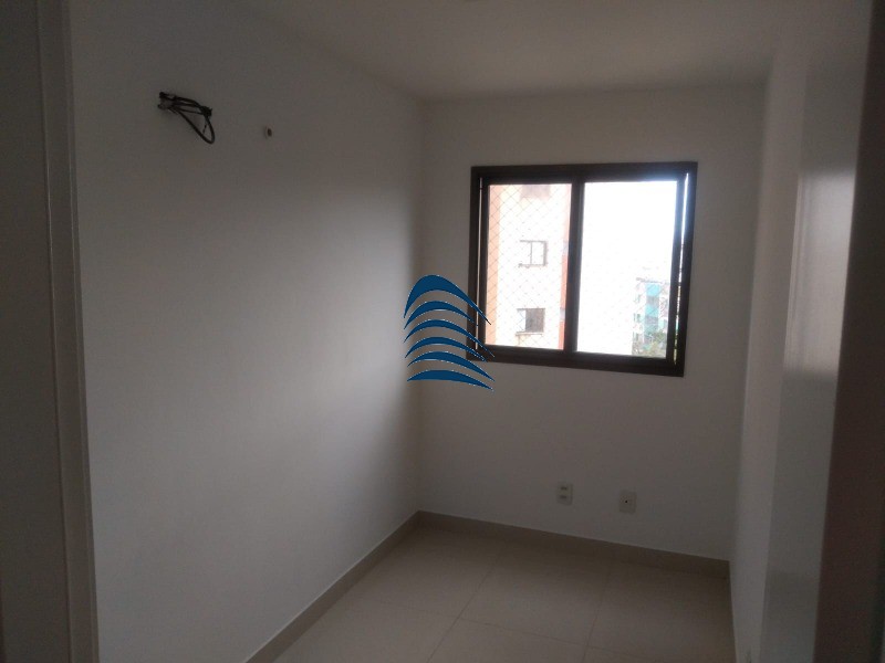 Apartamento à venda com 3 quartos, 79m² - Foto 18