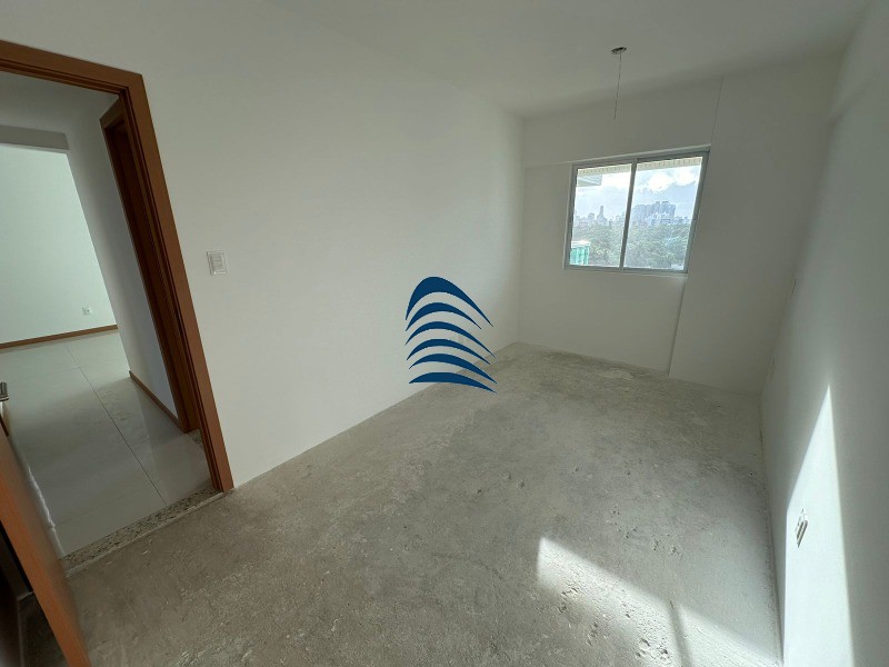 Apartamento à venda com 3 quartos, 99m² - Foto 16