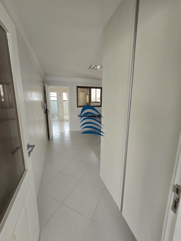 Apartamento à venda com 4 quartos, 320m² - Foto 40