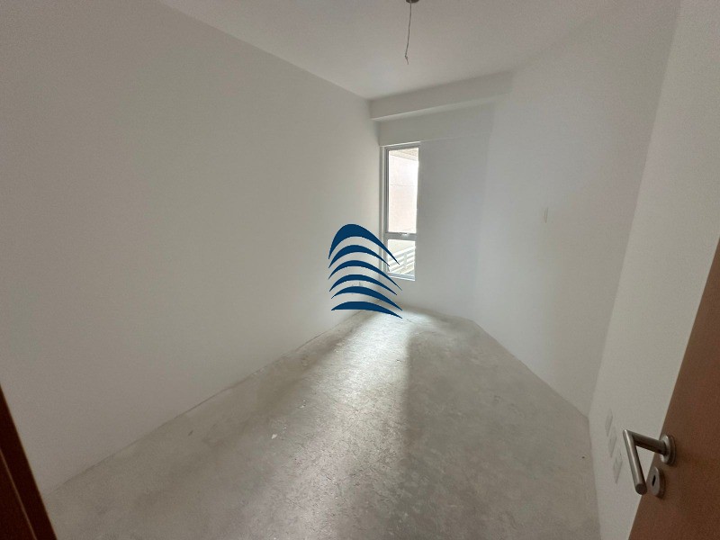 Apartamento à venda com 3 quartos, 109m² - Foto 14