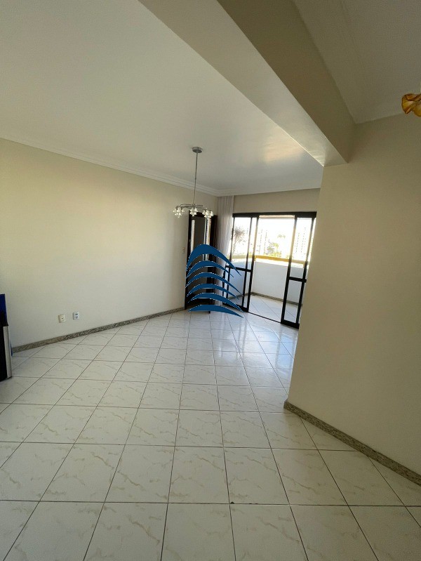 Apartamento à venda com 3 quartos, 100m² - Foto 6