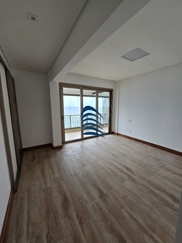 Apartamento à venda com 4 quartos, 320m² - Foto 44