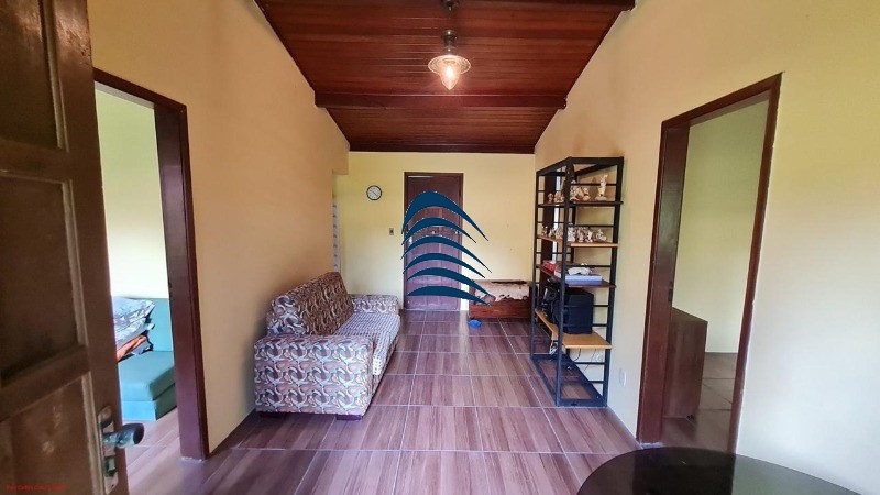 Sítio à venda com 4 quartos - Foto 33