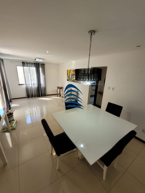 Casa, 4 quartos, 284 m² - Foto 17