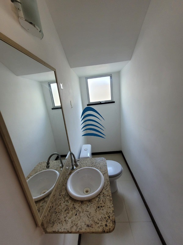 Casa, 4 quartos, 284 m² - Foto 18