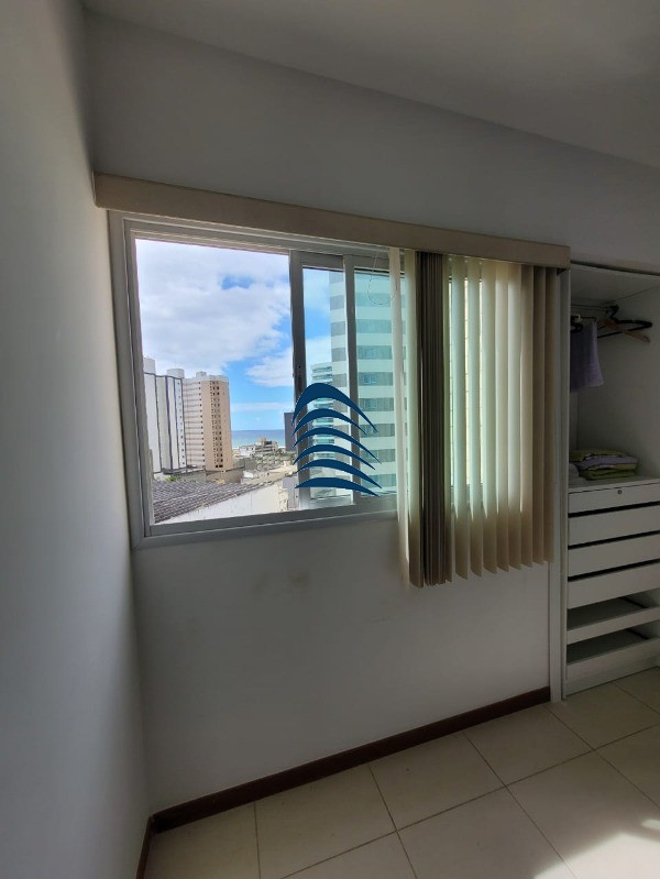 Apartamento à venda com 2 quartos, 62m² - Foto 7