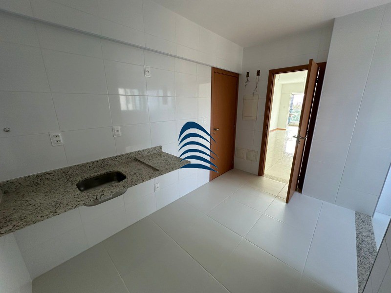 Apartamento à venda com 3 quartos, 99m² - Foto 10