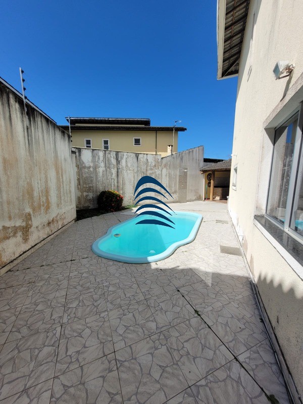 Casa, 4 quartos, 284 m² - Foto 2