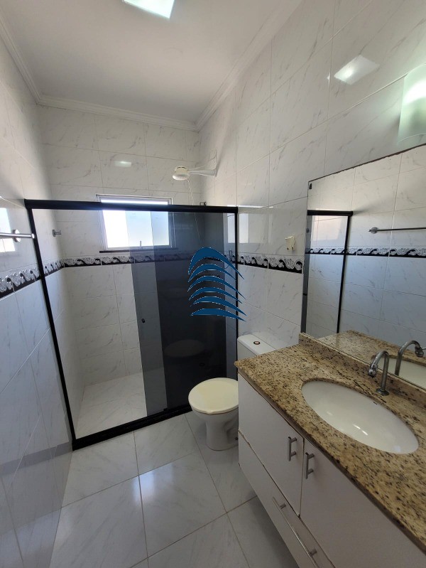 Casa, 4 quartos, 284 m² - Foto 30