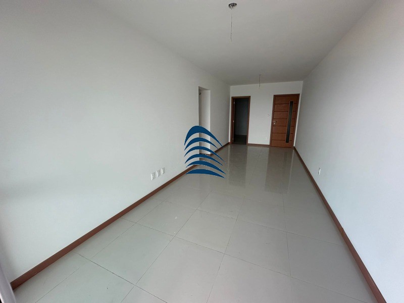 Apartamento à venda com 3 quartos, 109m² - Foto 25