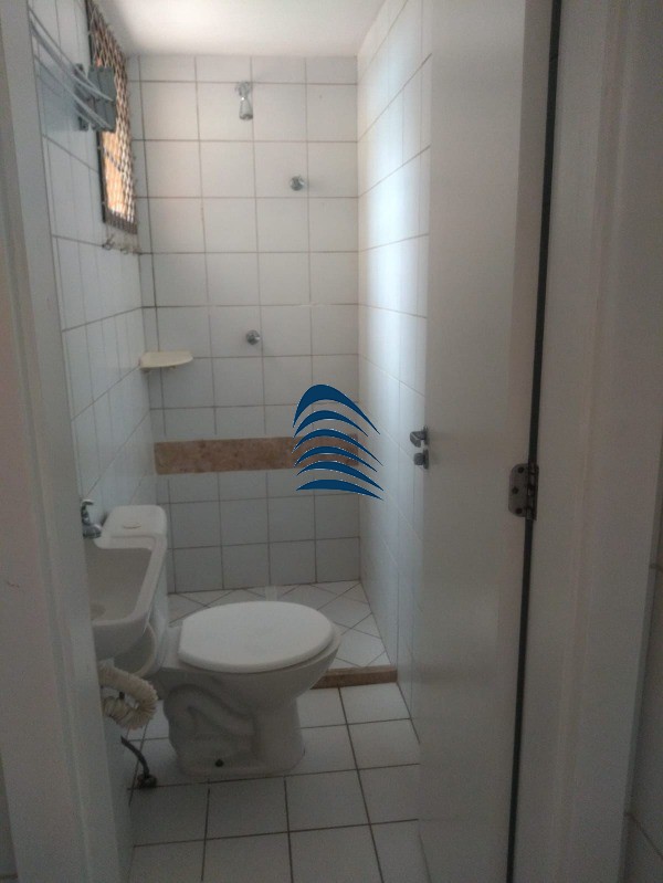 Apartamento à venda com 3 quartos, 79m² - Foto 5