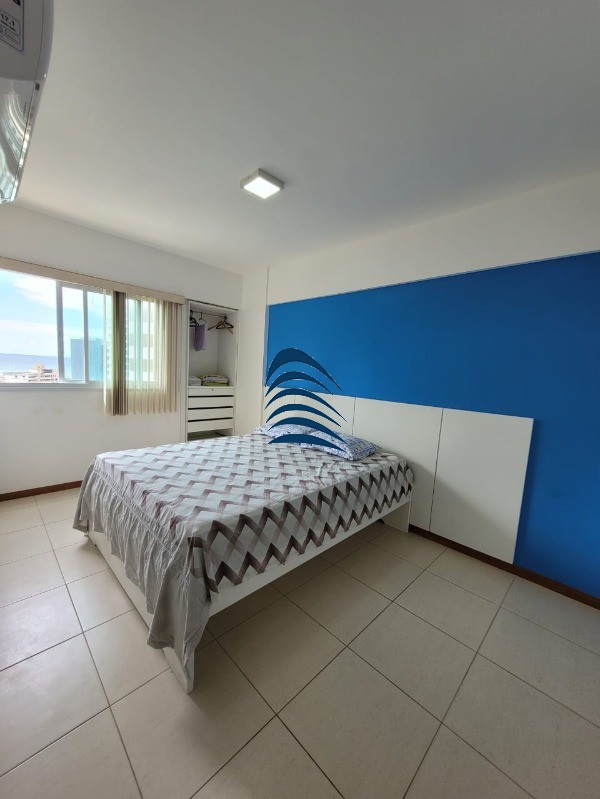 Apartamento à venda com 2 quartos, 62m² - Foto 17