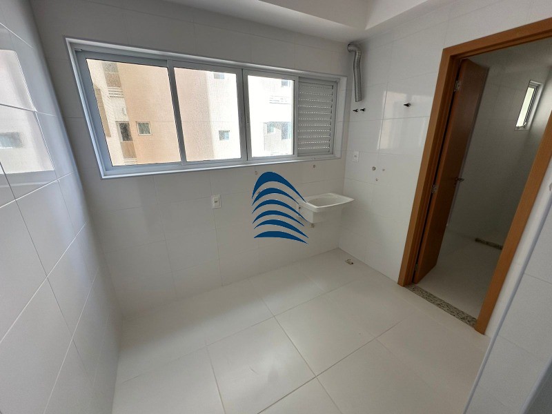 Apartamento à venda com 3 quartos, 99m² - Foto 22