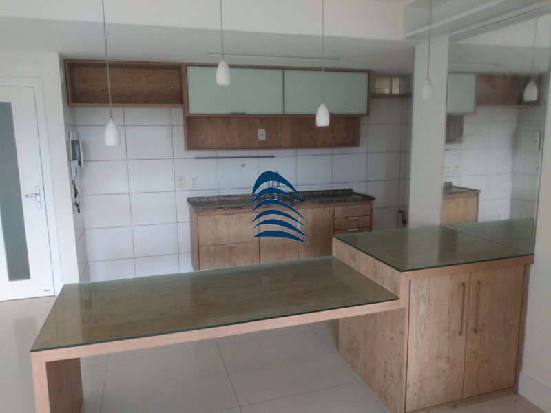 Apartamento à venda com 3 quartos, 79m² - Foto 20