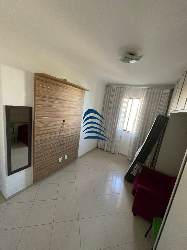 Apartamento à venda com 3 quartos, 100m² - Foto 14