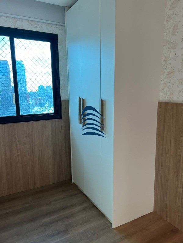 Apartamento à venda com 2 quartos, 76m² - Foto 6