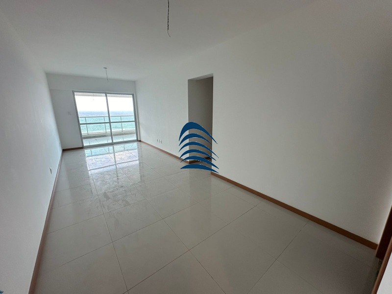 Apartamento à venda com 3 quartos, 109m² - Foto 19