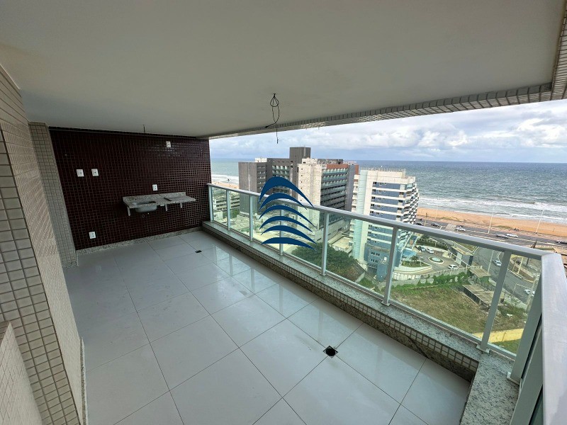 Apartamento à venda com 3 quartos, 109m² - Foto 24