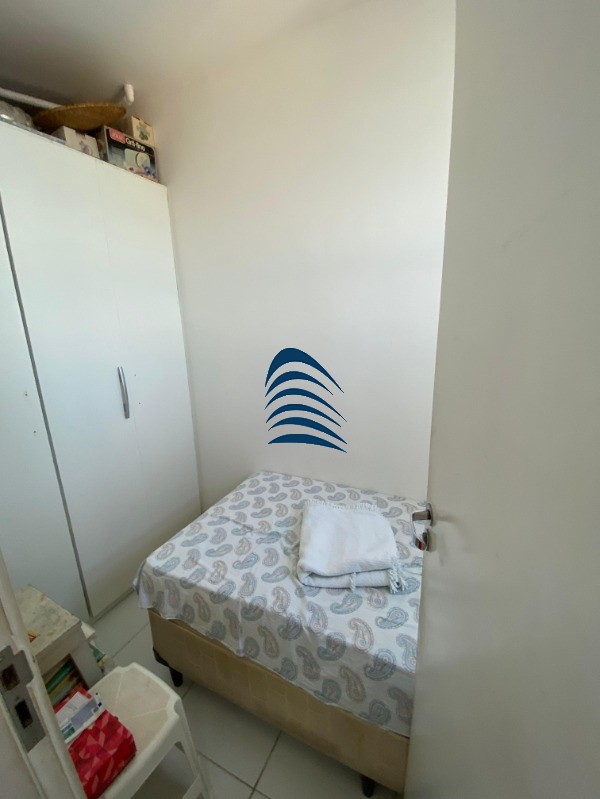 Apartamento à venda com 3 quartos, 119m² - Foto 22