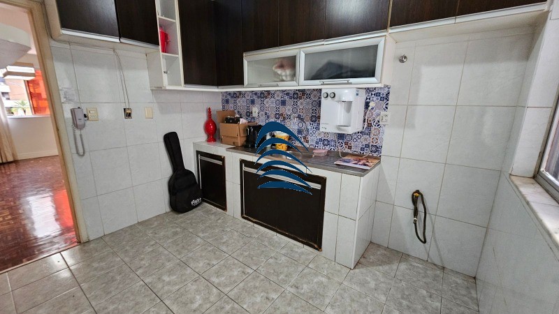 Apartamento à venda com 3 quartos, 106m² - Foto 16