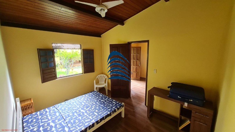 Sítio à venda com 4 quartos - Foto 35