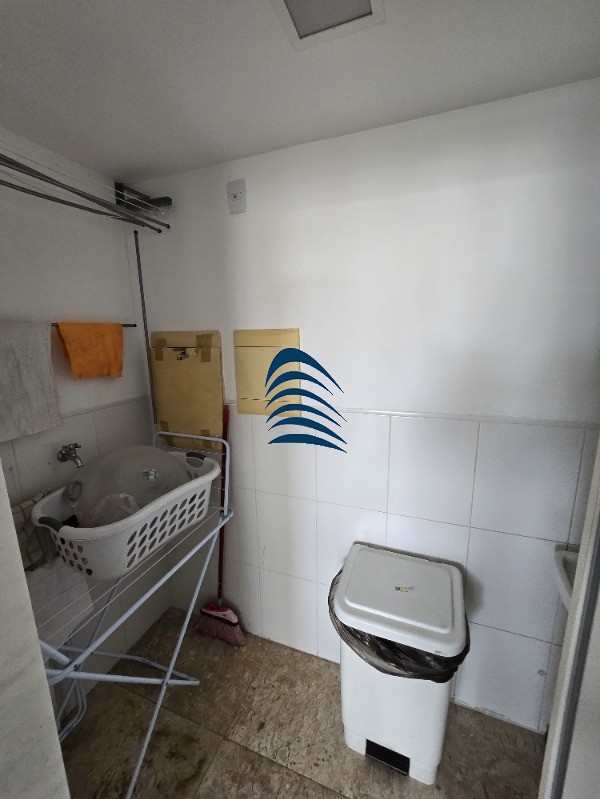 Cobertura à venda com 2 quartos, 105m² - Foto 28